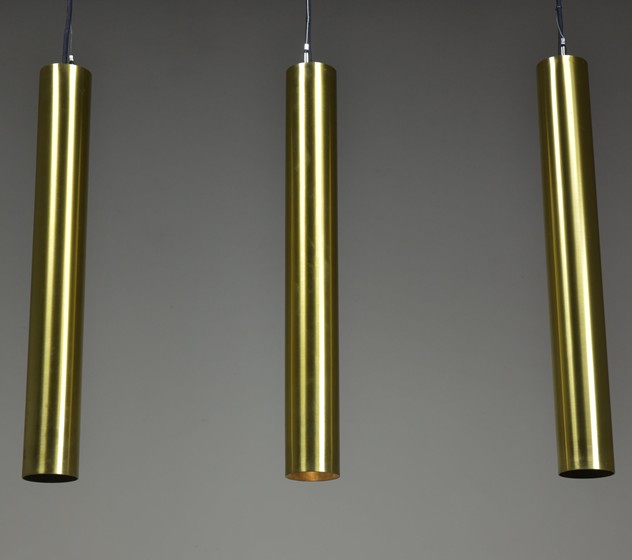 Brass tube pendant lights x22-haes-antiques-DSC_8681CR FM-main-636573904319360686.jpg